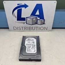 Western Digital WD1600AVJB picture