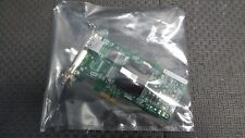 NEW HP 398650-001 Intel PRO/1000 PCI-E Express 1Port NIC Adapter Card picture