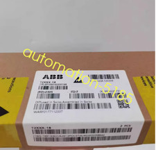 1PC ABB thyristor T2XXX-18 brand new fedex or DHLUS free TAX picture