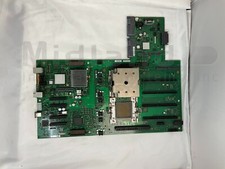 IBM 74Y3347 System Backplane (Dual Processor) 2BFB for 8205-E6B, 8231-E2B picture