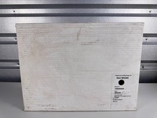 Dell M5200 TRRM9 Black High Yield Toner Cartridge New picture