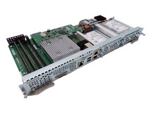 Cisco UCS-E180D-M3/K9 UCS-E, Double Wide 64GB RAM, 3x 1TB HDD picture