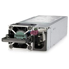 Server Power Supply 830262-001 830270-301 863373-001 830272-B21 For HP G10 picture