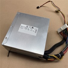 Server Power Supply For DELL PE 830 840 NPS-420AB E TH344 WH113 T9449 picture