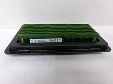 Samsung 64GB (8x8GB) DDR3 PC3 1600MHz ECC Server RAM Memory M393B1G73QH0-YK0 picture