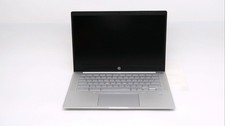 Hp Pro C640 Chromebook Enterprise 14