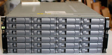 NetApp 4U NAJ-0801 DS4246 24x 3.5