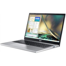 Acer Aspire A315-24P 16-inch 2023 - Ryzen 3 - 7000 Series U 8GB RAM 128GB SSD picture