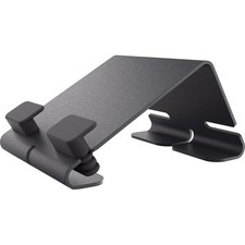 Heckler Design @Rest - Universal Tablet Stand picture