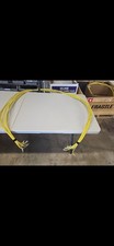 Siemon SP6A-S07-05 Patch Cord 7Ft Yellow LOT of 20 picture