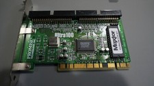 Maxtor picture