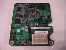 HP NC512m MEZZANINE ADAPTER BOARD 2 PORT 10GBE picture