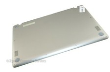 13NB0BZ2P07111 13NB0BZ2AM0201 OEM ASUS BASE COVER Q504UA-BI5T26 (C)READ(FC44) picture