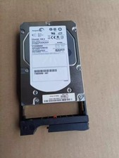 EMC 450G 15K SAS 005048877 005048957 005050913 Storage Hard Disk picture