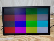 ACER V226HQL UM.WV6AA.B01 21.5