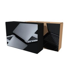  Box 14 x 10 x 3