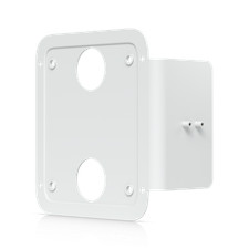 Ubiquiti EV Station Lite Stand Adapter - STAND ONLY, NO CHARGER - NEW SEALED picture