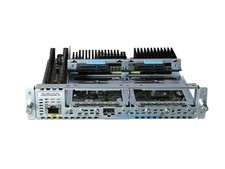 Cisco SRE Service Module SM-SRE-910-K9 4GB RAM CPU No HDDs 800-35252-01 picture