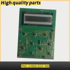 New Roland PNC-2300A EGX-300 PANEL BOARD - 7458960050 picture