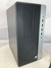HP ProDesk 600 G5 MT Core i7-9700 512GB 16GB B Win 11 Pro picture