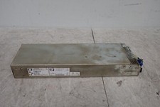 XP Power Model HPU1K5PS24-M Power Supply picture