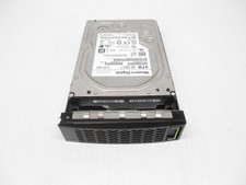 Nimble SAN Storage 4TB 7.2K 3.5