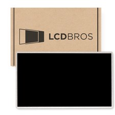 ASUS K53E-BBR19 Screen Replacement 40 Pins HD LCD Display picture