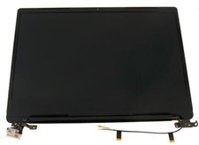 Genuine Dell Vostro 5481 14