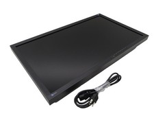 Eizo FlexScan EV2736W 27