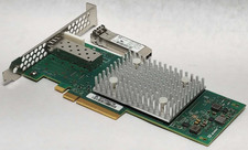 Dell QLogic QLE2690 Single-Port Fibre Channel Adapter P8PCK YNFDG High Profile picture