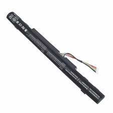 33Wh AL15A32 Battery For Acer Aspire E5-422 E5-472 E5-522 E5-573 E5-722 V3-574 picture