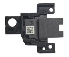 50pcs For Dell Latitude 3440 E3440 Laptop RJ45 Ethernet Port Cover picture