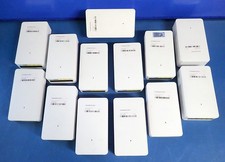 Cisco Catalyst 9105AXW WiFi 6 Wireless Access Point C9105AXW-B | Lot of 13x picture