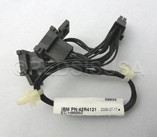 IBM System p5p Series Fan Cable Assembly 42R4121 picture