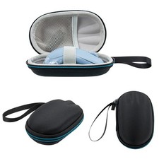 Storage Bag Carrying Case for Logitech M170/M185/M220/M221 Wireless Mouse Travel picture