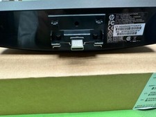 900212-002 HP RP9 2x20 LCD Top Mount without Arm-L37978-001 picture