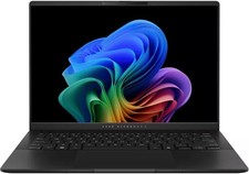 ASUS - Vivobook S 14 Copilot+ 14 in WUXGA - Core Ultra 7 258V 1TB SSD 32GB RAM picture