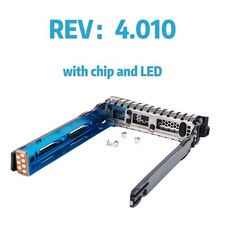HP 651687-001 2.5