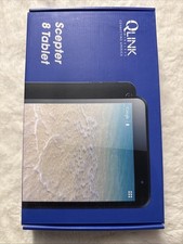QLink Wireless Scepter 8