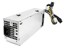 LXun Upgraded DPS-600EM-00 A 600W Power Supply Compatible with Dell Inspiron picture