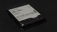 WD Ultrastar DC HC520 HUH721212ALN600 12TB SATA 3.5