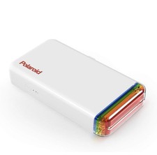 Polaroid Hi-Print 2x3 Portable Pocket Photo Printer picture