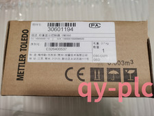 1PC New METTLER 30601194 Weight display controller By DHL or FedEX picture