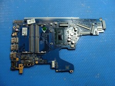 HP 15-da0033wm 15.6