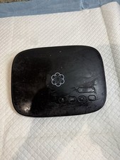 OOMA Telo104 VOIP Telephone Base Unit Only - No Cables picture