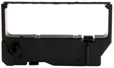 6PK Star Micronics SP290 SP298 Compatible Black Printer Ribbons  picture