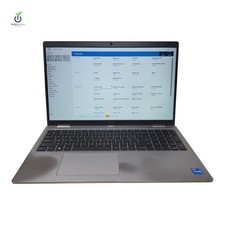 Dell Latitude 5520 16GB RAM i7-1165G7 No Storage No OS Grade C [READ] picture