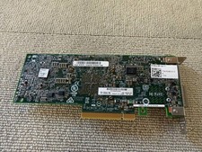 HPE 836267-001 Smart Array E208e-p SR Gen10 TCA-00390-21-CA used picture