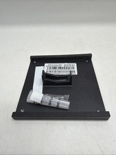 HP VESA Mount Adapter Plate M14762-001 M15105-001 760.06D0D.0001 HP Z27u Z27q G3 picture