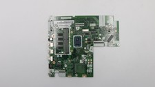 Lenovo IdeaPad System Board 5B20R34278 AMD Ryzen 5 2500U 4GB 330-15ARR picture